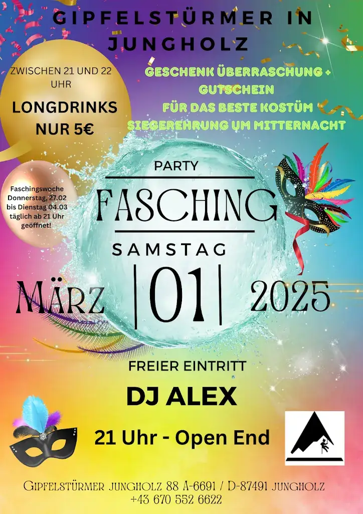 Menu_Bar Gipfelstürmer_Jungholz_image_1