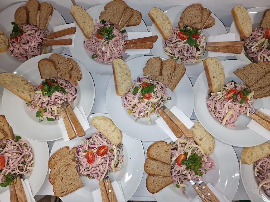 Menu_Bar Gipfelstürmer_Jungholz_image_2