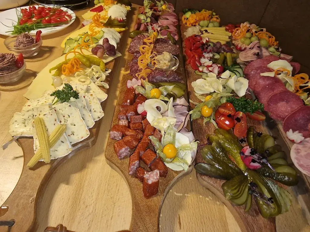 Menu_Bar Gipfelstürmer_Jungholz_image_3