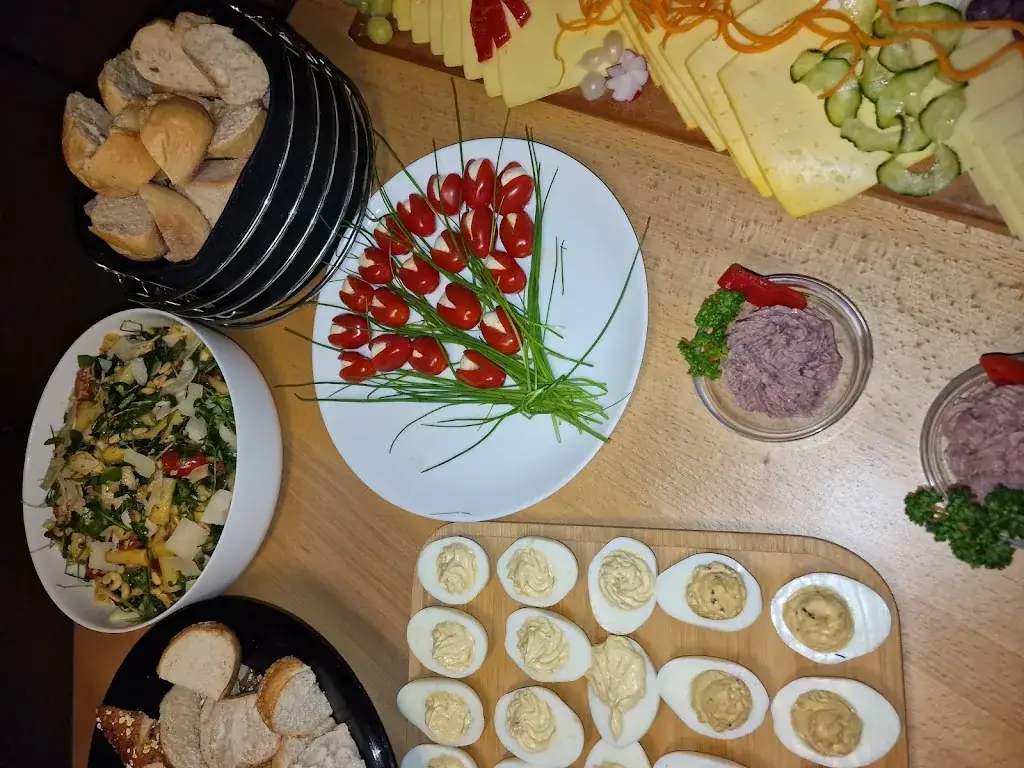 Menu_Bar Gipfelstürmer_Jungholz_image_4