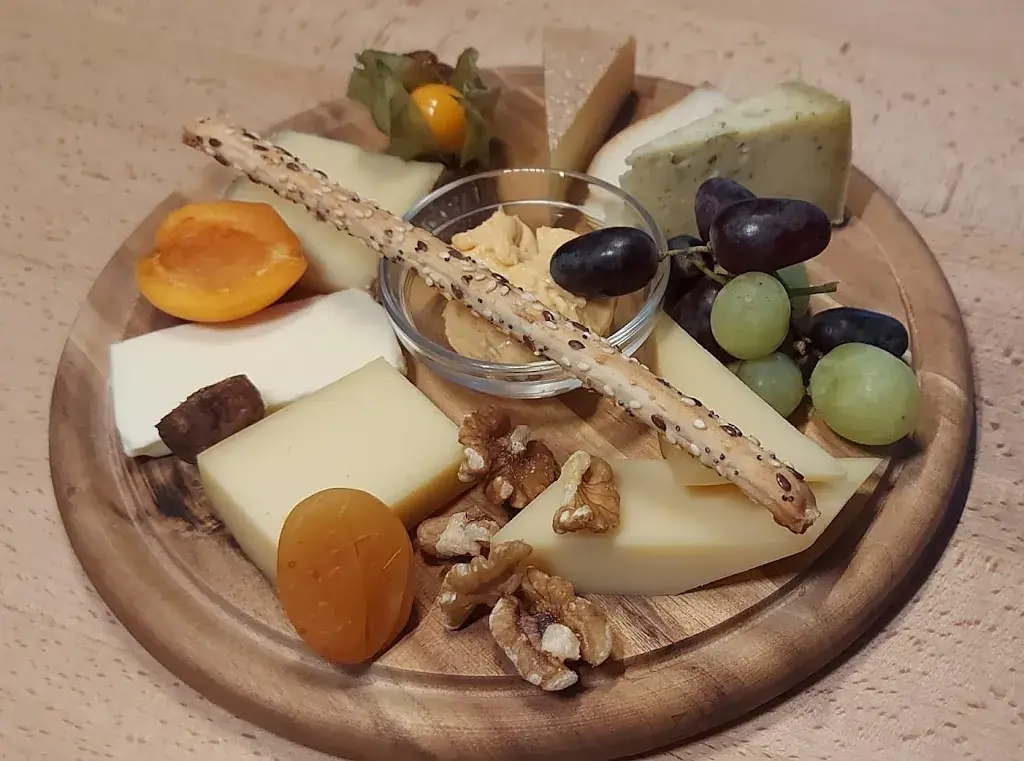 Menu_Bar Gipfelstürmer_Jungholz_image_5