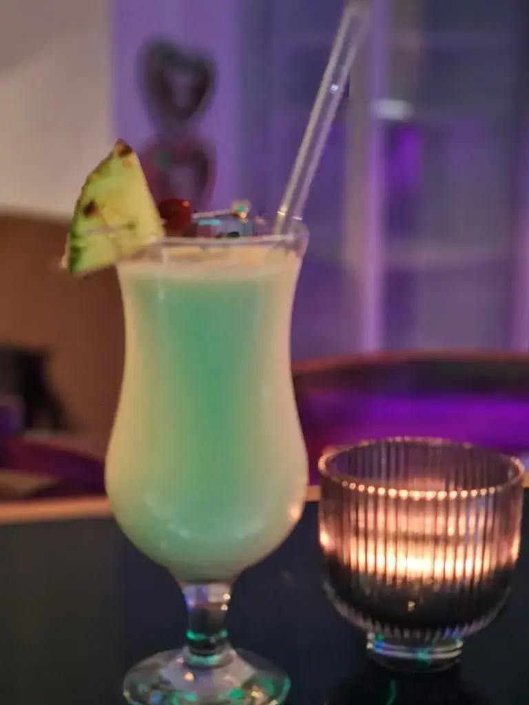 Menu_Bar Gipfelstürmer_Jungholz_image_6