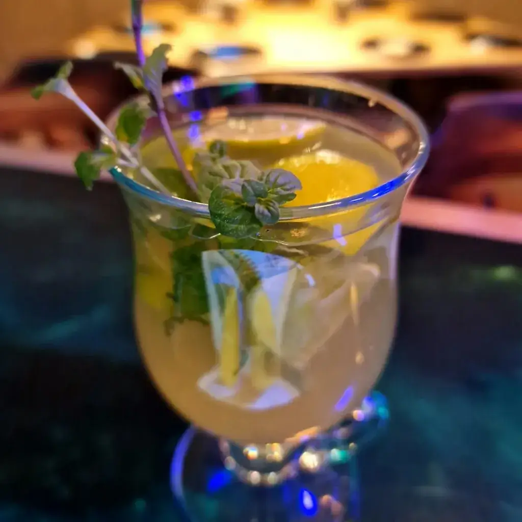 Menu_Bar Gipfelstürmer_Jungholz_image_7