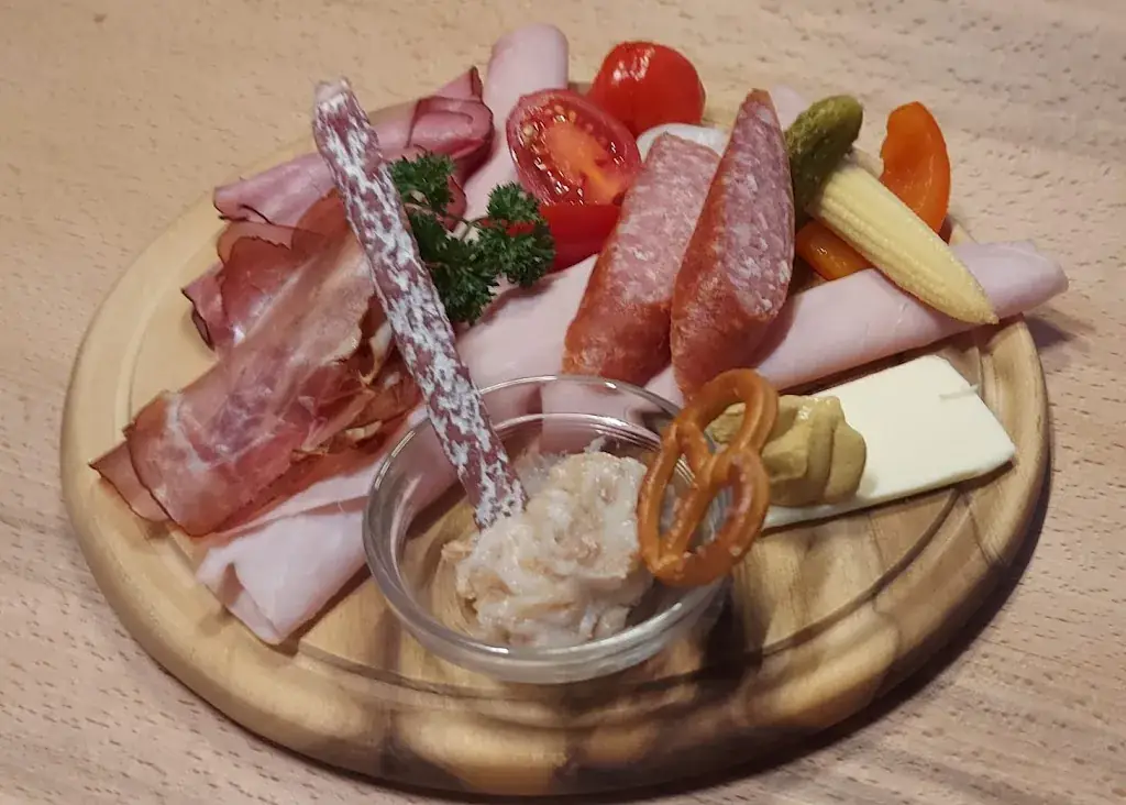 Menu_Bar Gipfelstürmer_Jungholz_image_8