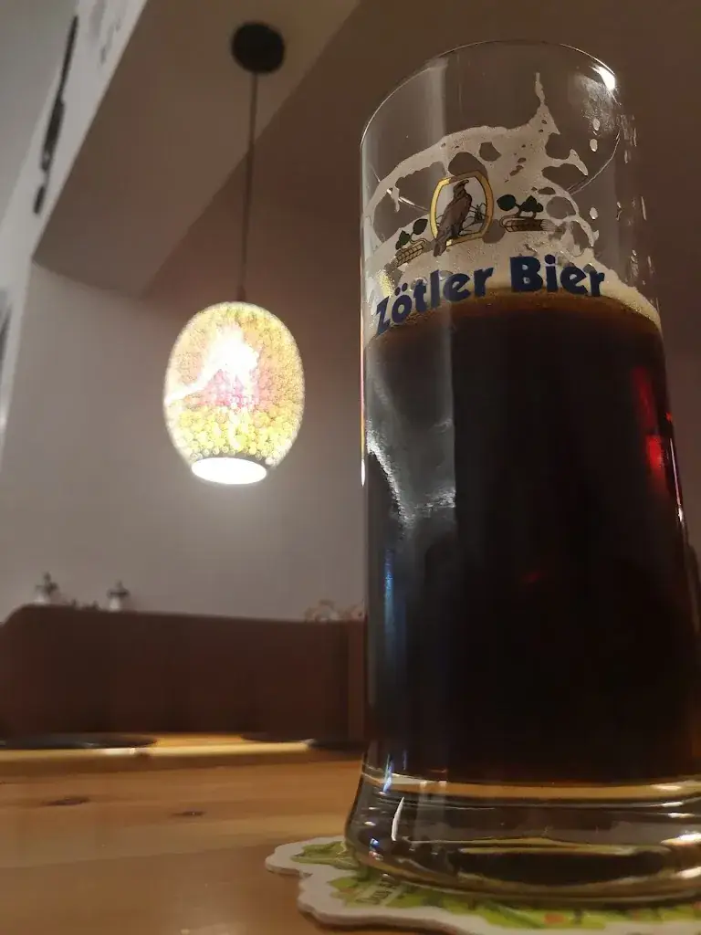 Menu_Bar Gipfelstürmer_Jungholz_image_9