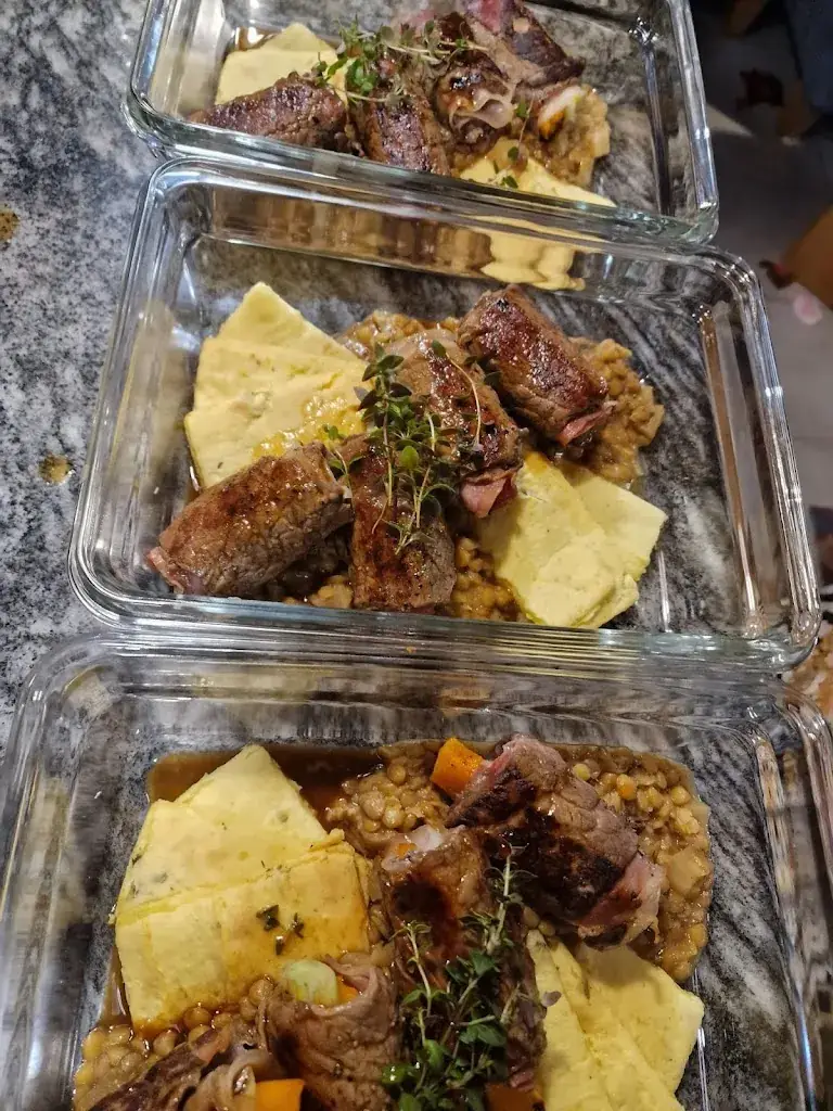 Alpenchalet Jungholz GmbH_Bar Gipfelstürmer_Jungholz_review