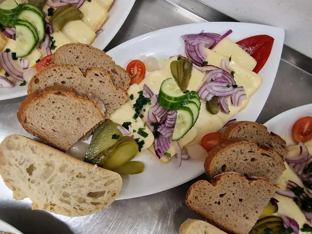 Bar Gipfelstürmer_Jungholz_slider_image_2