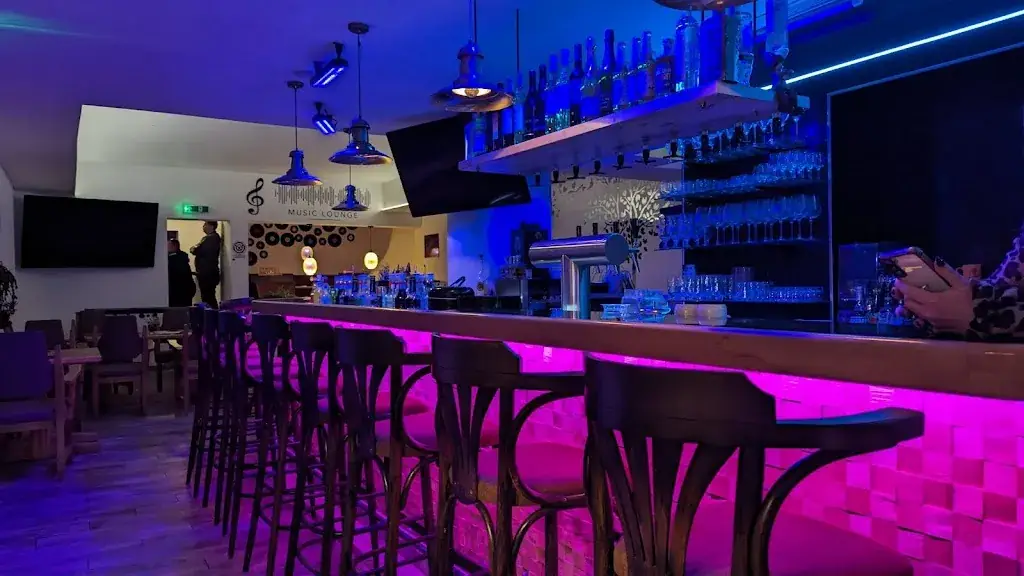 Bar Gipfelstürmer_Jungholz_slider_image_3