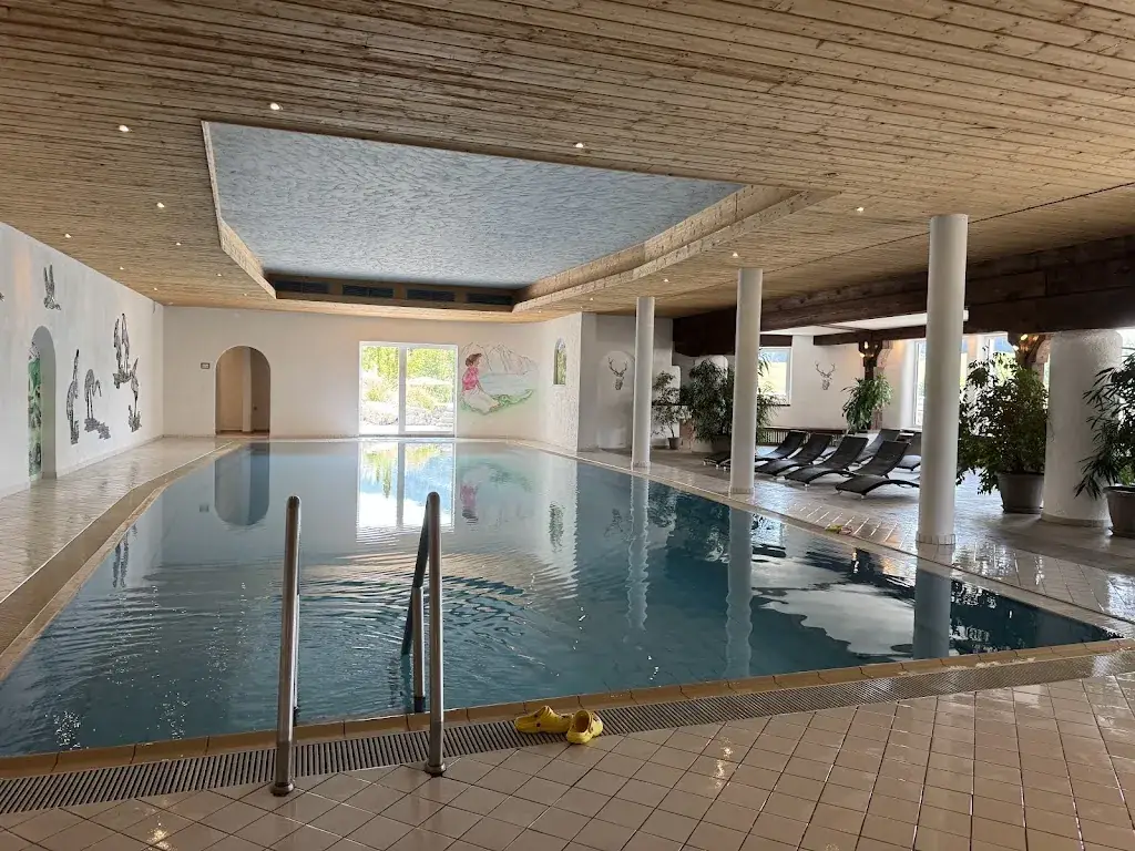 Ellen S_Berghotel Tirol_Jungholz_recensione