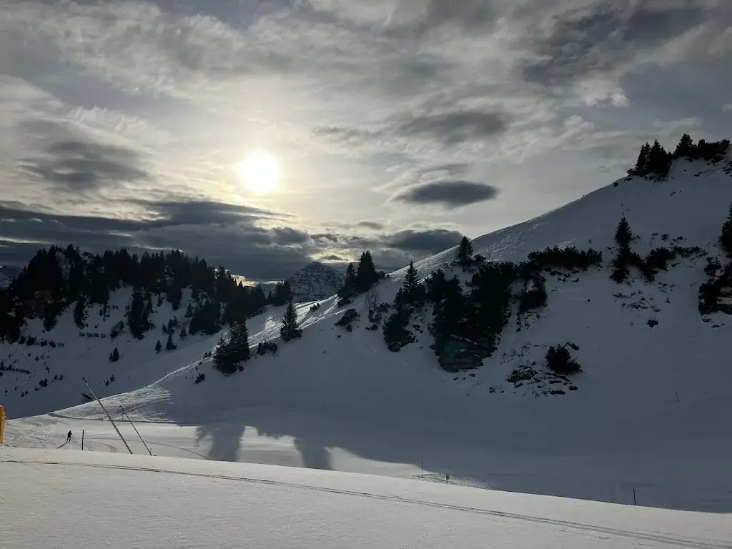 Martina Vyskočilová_Landhaus Wildschütz_Jungholz_avis