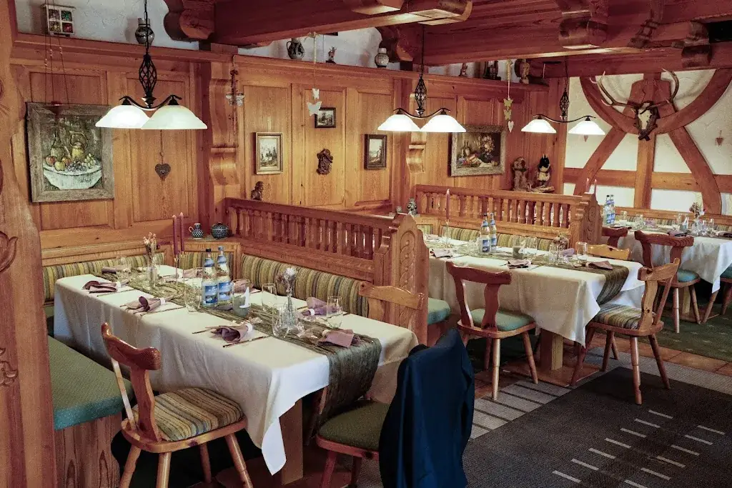 i b_Landhaus Wildschütz_Jungholz_avis