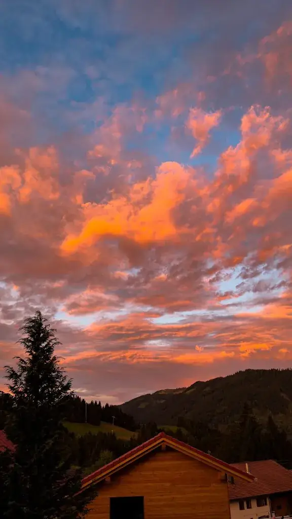 Kateryna_Hotel Restaurant Waldhorn_Jungholz_recensione