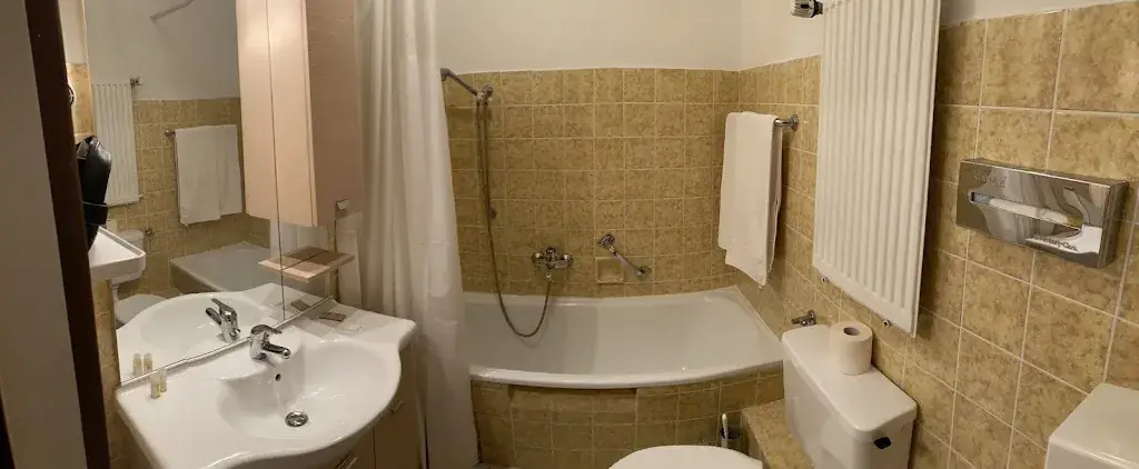 Hotel Restaurant Waldhorn_Jungholz_slider_image_3