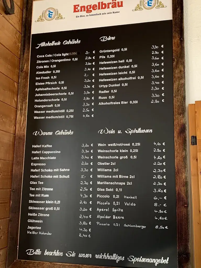 Menu_Bischlag Stadl_Jungholz_image_2