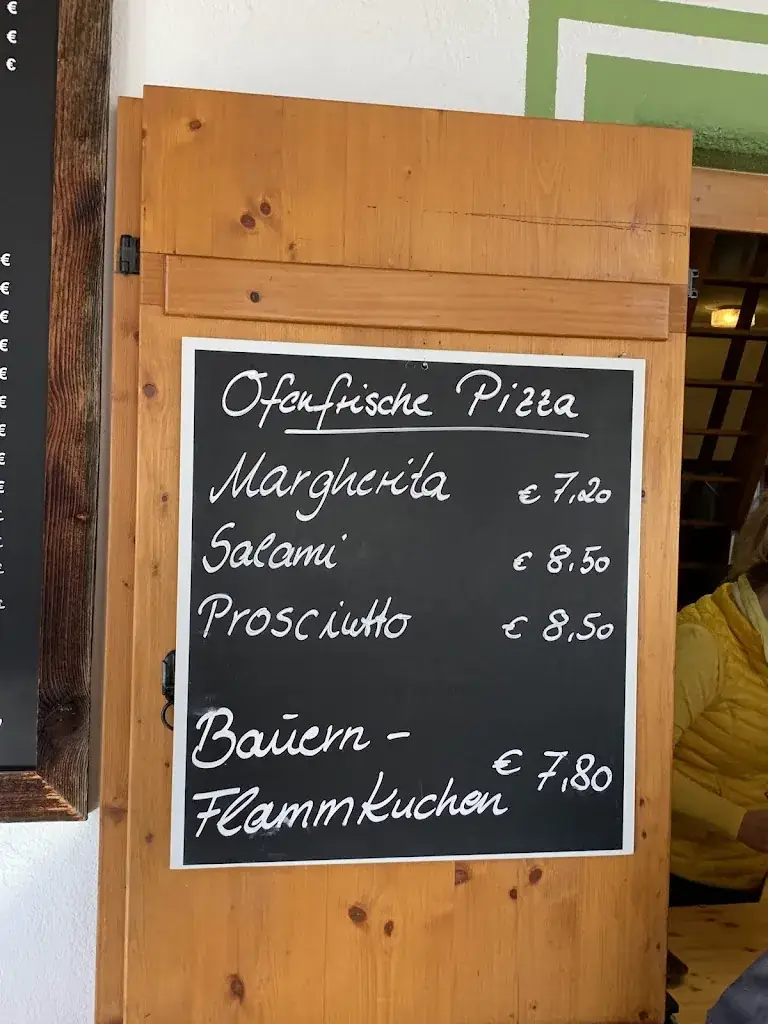 Menu_Bischlag Stadl_Jungholz_image_3