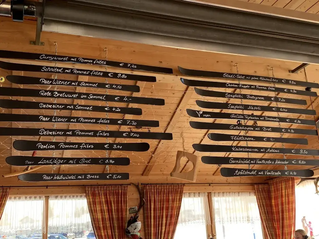 Menu_Bischlag Stadl_Jungholz_image_4