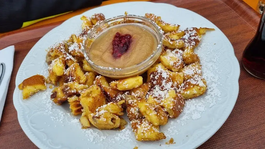 Menu_Bischlag Stadl_Jungholz_image_5