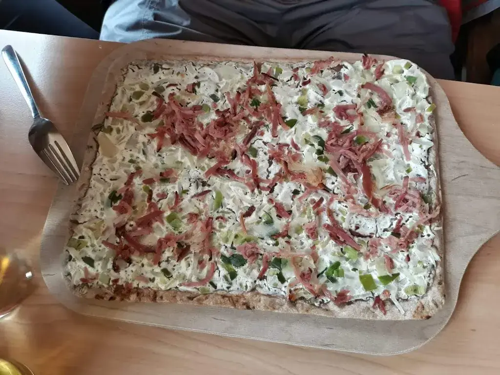 Menu_Bischlag Stadl_Jungholz_image_6