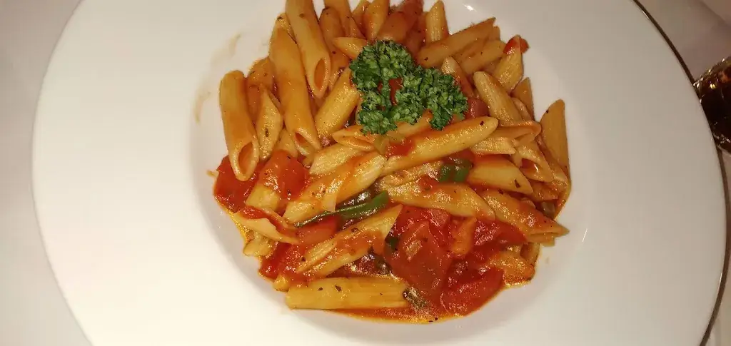 Menu_Bischlag Stadl_Jungholz_image_7