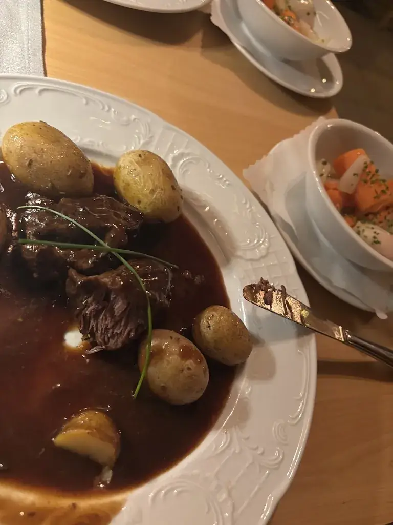 Menu_Bischlag Stadl_Jungholz_image_8