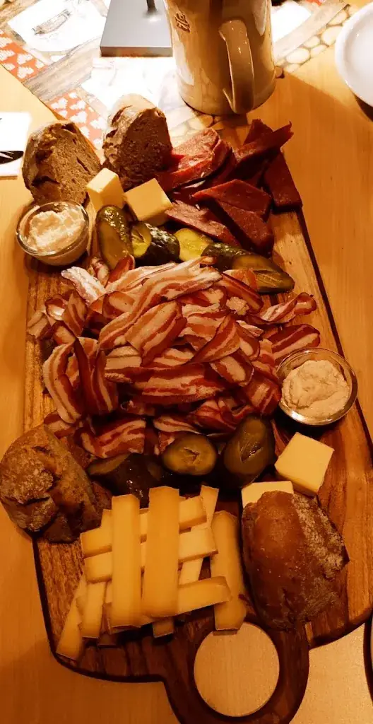 Menu_Bischlag Stadl_Jungholz_image_9