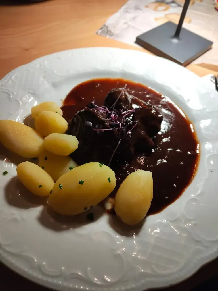 Christian R._Bischlag Stadl_Jungholz_review