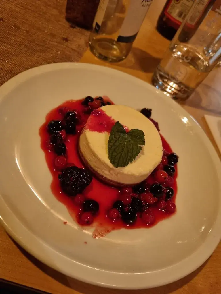 Katharina Stangl_Bischlag Stadl_Jungholz_review