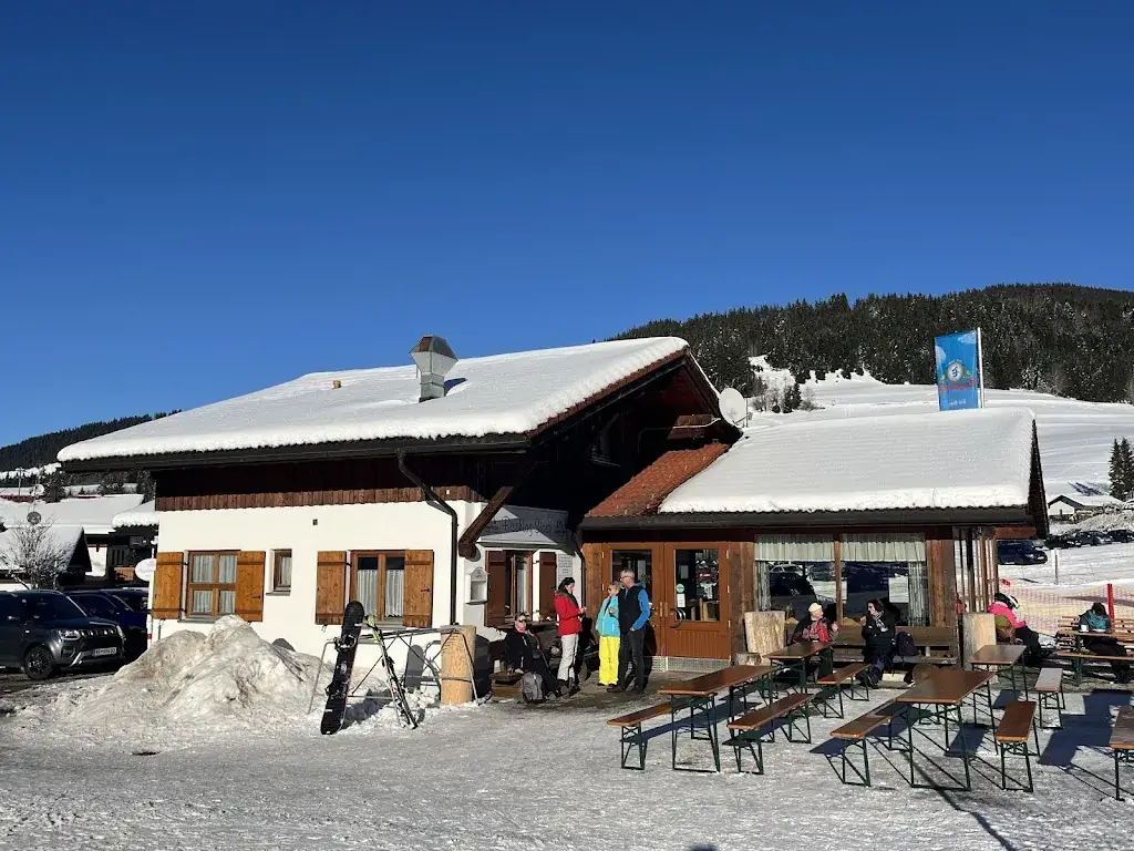 Bischlag Stadl_Jungholz_slider_image_3