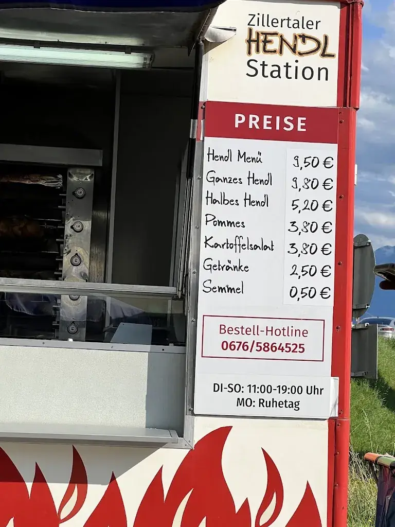 Menu_Hendl Station_Kapfing_image_1
