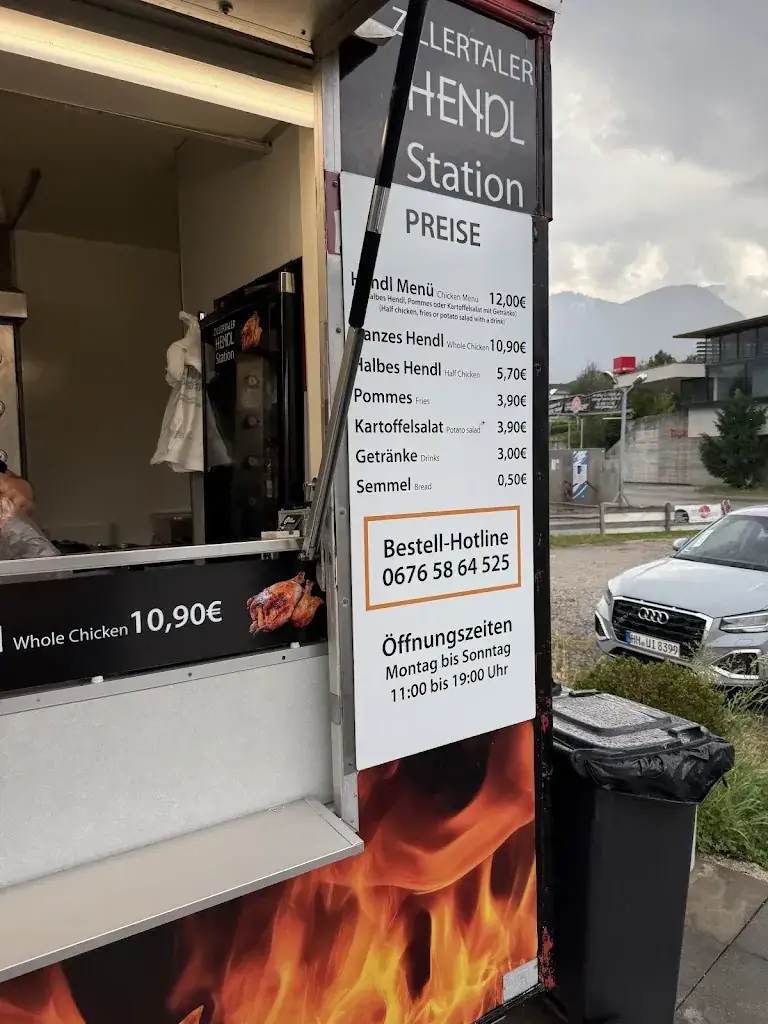 Menu_Hendl Station_Kapfing_image_4