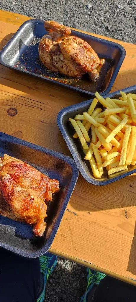 Menu_Hendl Station_Kapfing_image_5