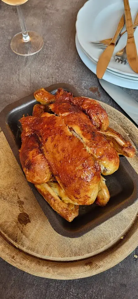 Menu_Hendl Station_Kapfing_image_6