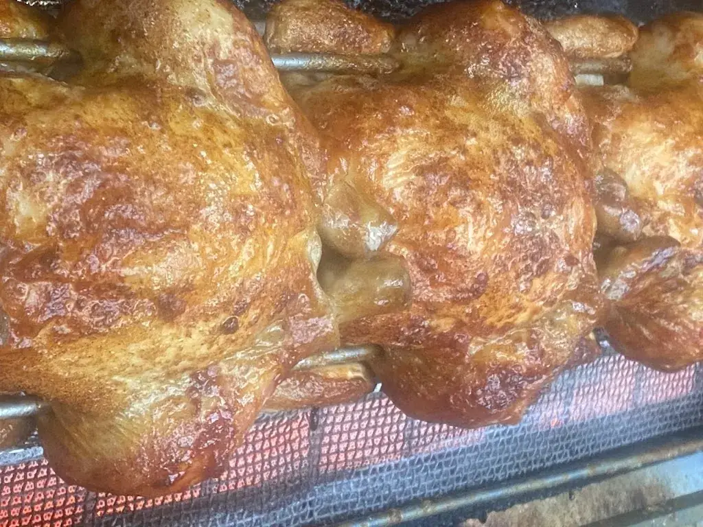 Menu_Hendl Station_Kapfing_image_7