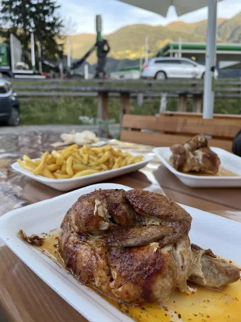 Menu_Hendl Station_Kapfing_image_8