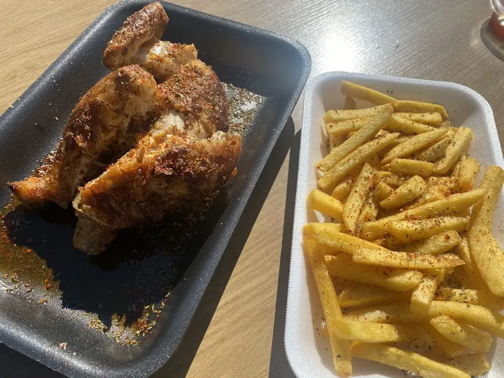 Menu_Hendl Station_Kapfing_image_9