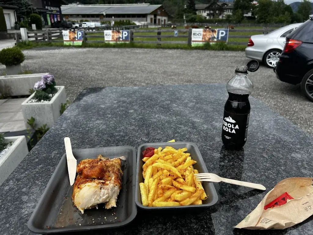 Sadri Gulnaroglu_Hendl Station_Kapfing_review