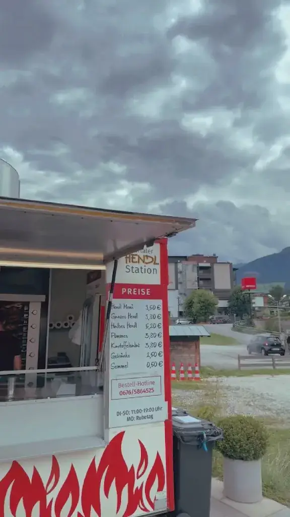 Hendl Station_Kapfing_slider_image_2