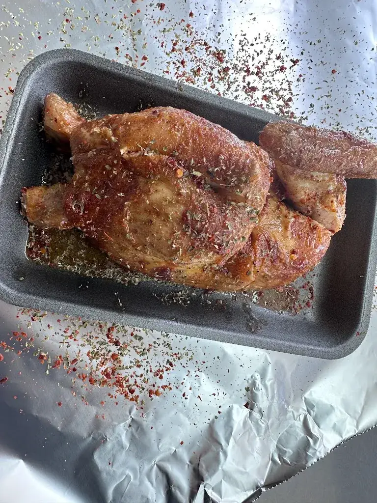 Hendl Station_Kapfing_slider_image_3