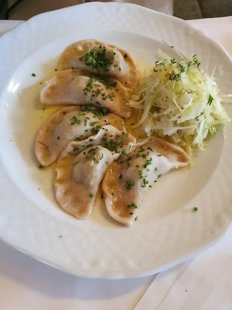 Menu_Restaurant Bärenbichl_Jochberg_image_3