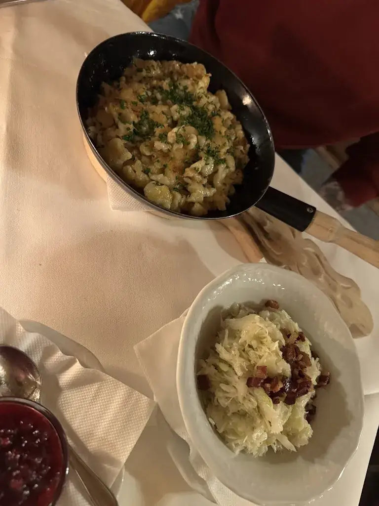 Menu_Restaurant Bärenbichl_Jochberg_image_4