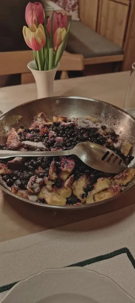 Menu_Restaurant Bärenbichl_Jochberg_image_5