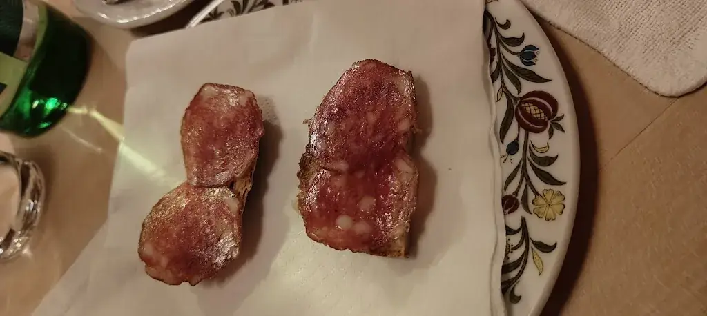 Menu_Restaurant Bärenbichl_Jochberg_image_6