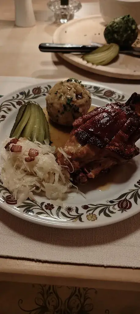 Menu_Restaurant Bärenbichl_Jochberg_image_7