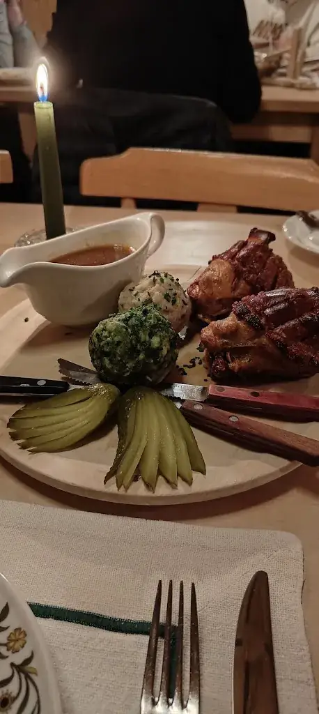 Menu_Restaurant Bärenbichl_Jochberg_image_8