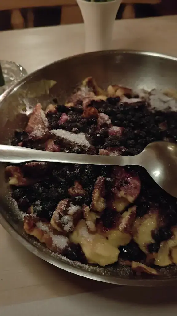 Restaurant Bärenbichl_Jochberg_slider_image_2