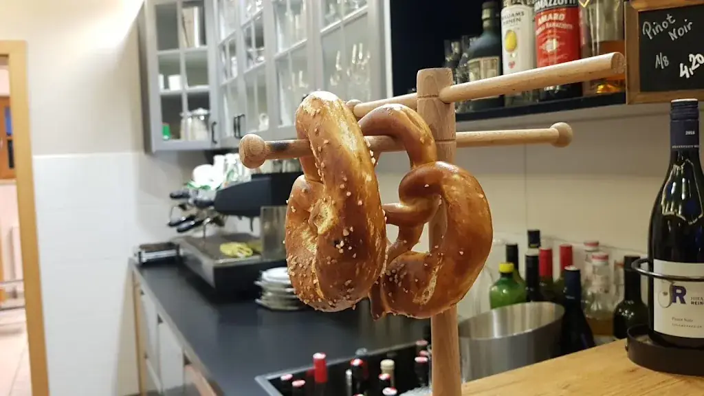 Menu_Genussbehörde s´Amtl - Café & Pub_Jochberg_image_2