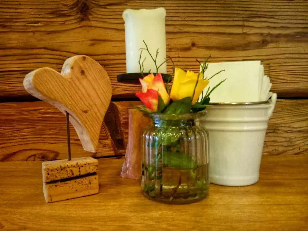 Menu_Genussbehörde s´Amtl - Café & Pub_Jochberg_image_3