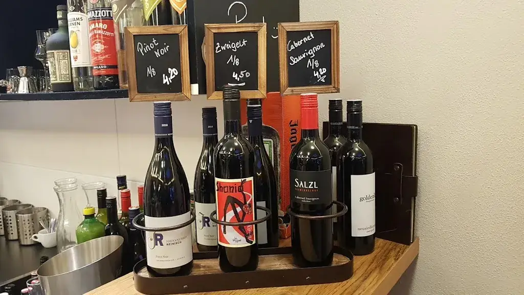 Menu_Genussbehörde s´Amtl - Café & Pub_Jochberg_image_5