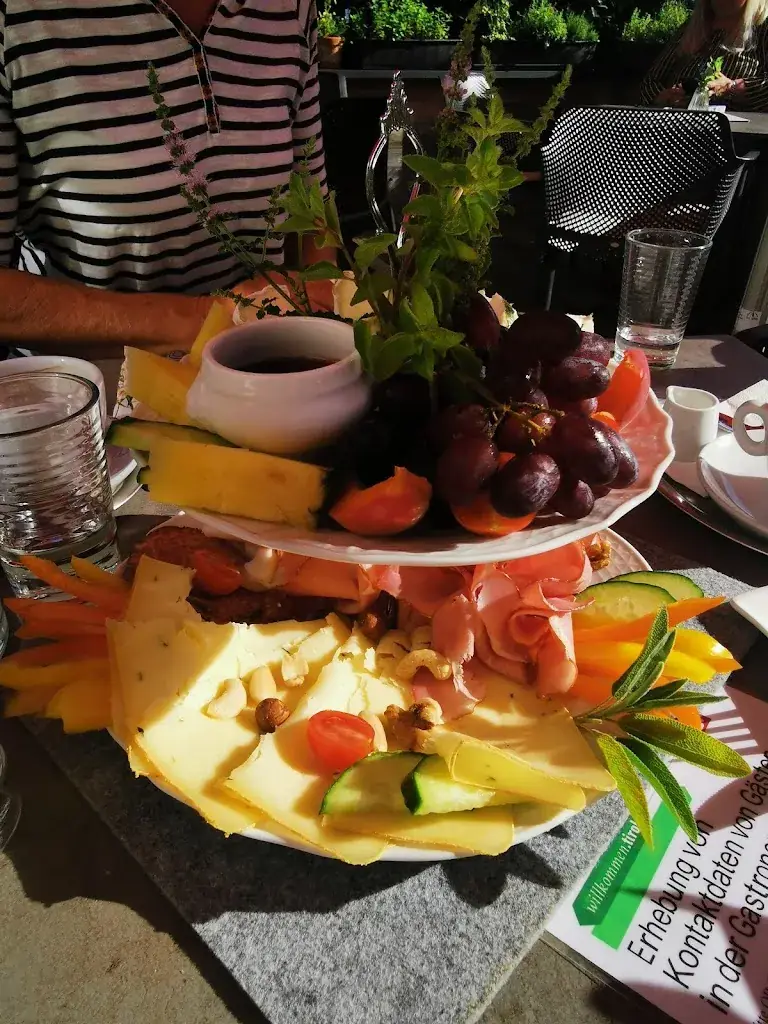 Menu_Genussbehörde s´Amtl - Café & Pub_Jochberg_image_7