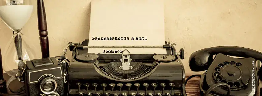 Genussbehörde s´Amtl - Café & Pub_Jochberg_slider_image_3